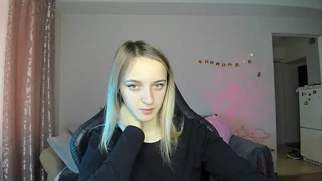 RouseReed online show from October 26, 2025, 7:36 am