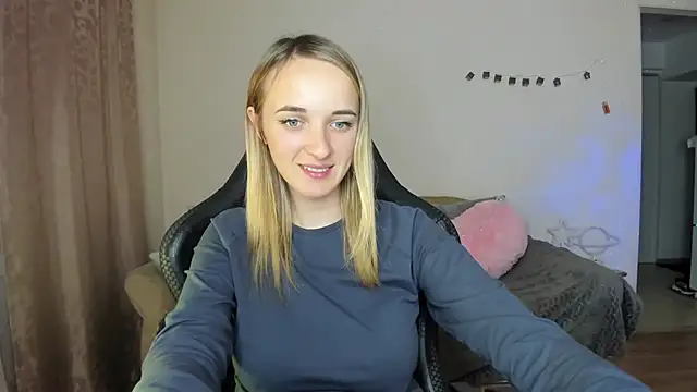 RouseReed online show from November 13, 2025, 1:21 pm