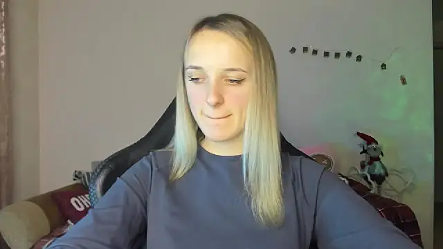 RouseReed online show from December 14, 2025, 1:05 pm