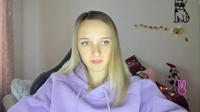 RouseReed online show from January 17, 2026, 12:43 pm