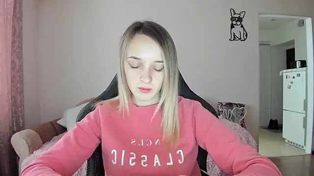 RouseReed online show from February 5, 2026, 7:24 am