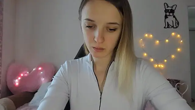 RouseReed online show from February 20, 2026, 12:38 pm