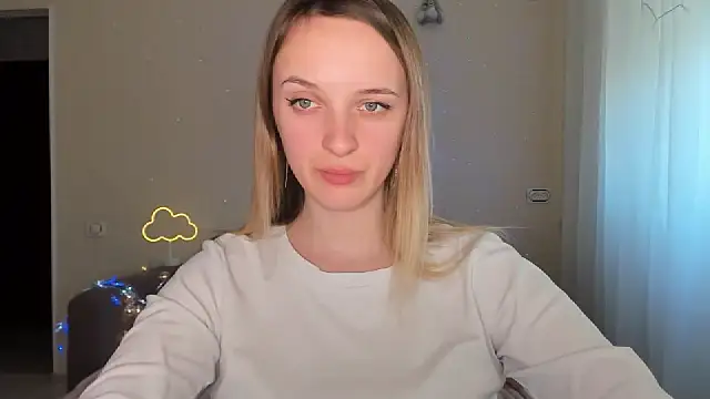 RouseReed online show from March 9, 2026, 12:42 pm