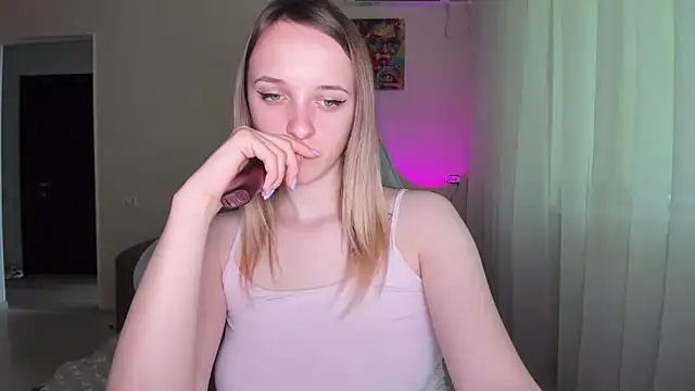 RouseReed online show from April 11, 2026, 8:07 am