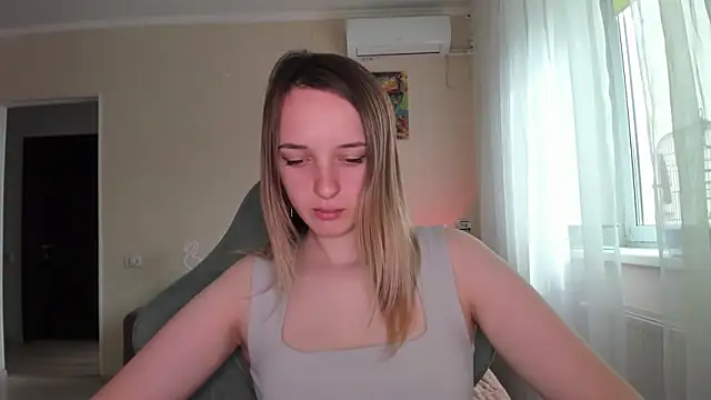 RouseReed online show from April 20, 2026, 6:27 am