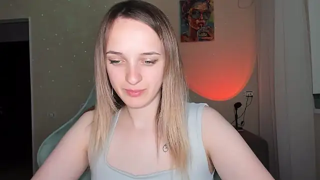 RouseReed online show from April 20, 2026, 10:11 pm