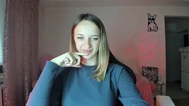 RouseReed online show from June 3, 2026, 5:32 am