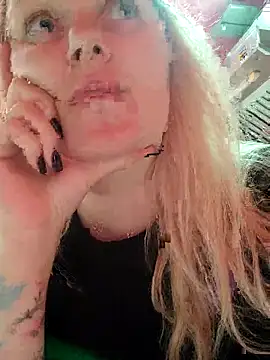 Snapshot of LadyLolyPop_ chatting on May 9, 2026, 2:06 am LadyLolyPop online show from May 9, 2026, 2:06 am