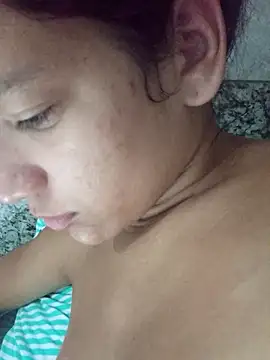 By Aninha online show from January 7, 2026, 1:08 am