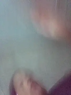 By Aninha online show from February 24, 2026, 2:31 am