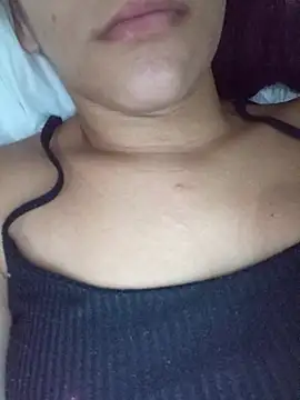 By Aninha online show from February 28, 2026, 9:43 am