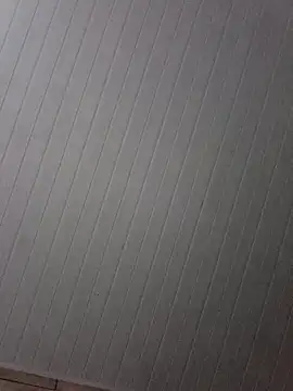 By Aninha online show from March 1, 2026, 7:21 am