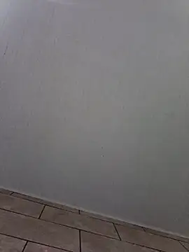 By Aninha online show from April 10, 2026, 6:29 am