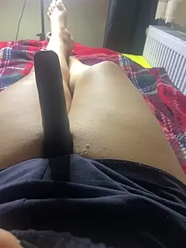 Ceyceys online show from December 17, 2024, 6:09 pm