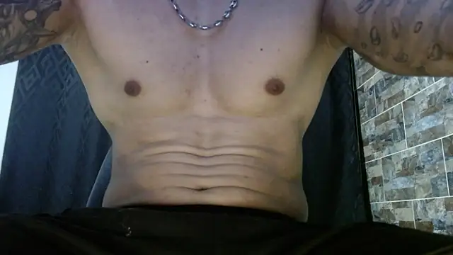 babyrecord1 online show from February 1, 2025, 5:58 pm