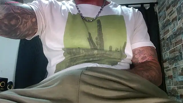 babyrecord1 online show from September 30, 2025, 11:10 pm