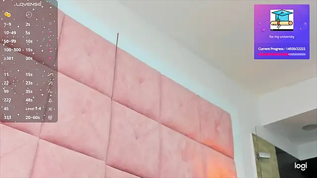 charlotte01   online show from March 17, 2025, 11:10 am