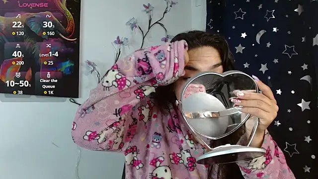  serendepia  online show from March 19, 2026, 6:28 am