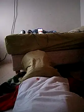 Snapshot of rascarasca69 chatting on January 11, 2026, 9:03 am rascarasca69 online show from January 11, 2026, 9:03 am