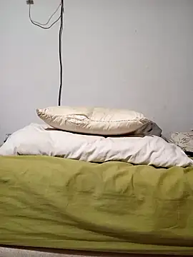 Snapshot of rascarasca69 chatting on February 26, 2026, 4:44 am rascarasca69 online show from February 26, 2026, 4:44 am