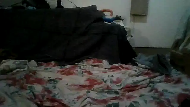 Daszler online show from December 29, 2024, 5:21 am