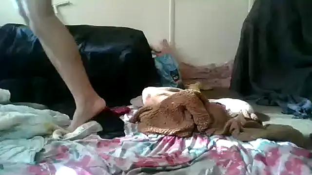 Daszler online show from December 31, 2024, 8:56 pm