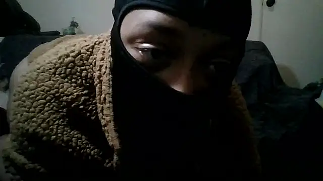 Daszler online show from January 3, 2025, 12:33 am