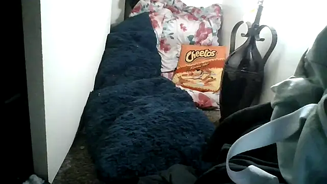 Daszler online show from January 12, 2025, 8:57 am