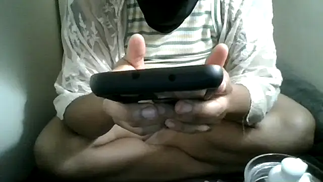 Daszler online show from January 23, 2025, 7:43 am