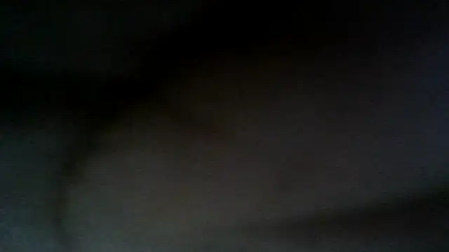 Daszler online show from February 28, 2025, 6:32 am