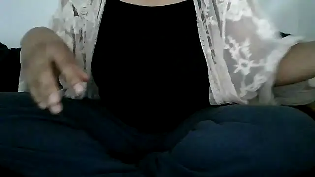 Daszler online show from March 6, 2025, 11:53 pm