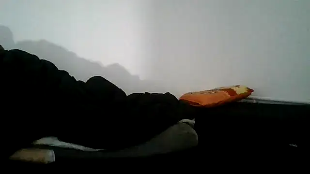 Daszler online show from March 11, 2025, 7:14 pm