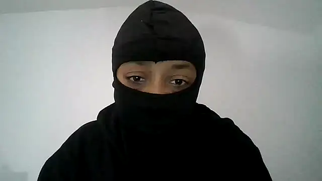 Daszler online show from March 11, 2025, 11:26 pm