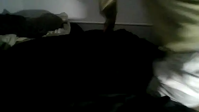 Daszler online show from March 13, 2025, 6:05 am