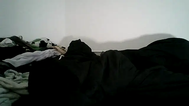 Daszler online show from March 17, 2025, 9:45 pm