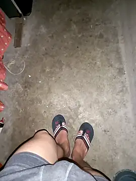 pujarteag online show from February 22, 2026, 4:13 am