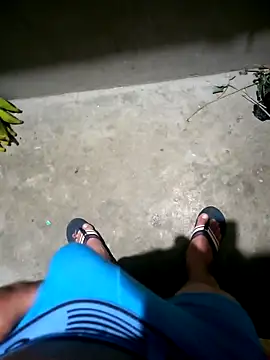 pujarteag online show from March 24, 2026, 4:50 am