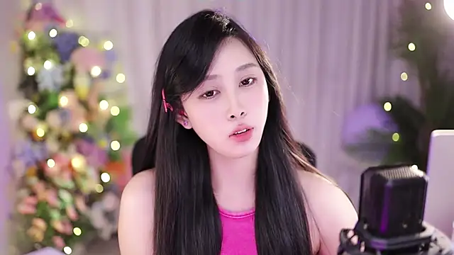SleepArtist online show from December 28, 2024, 7:33 pm