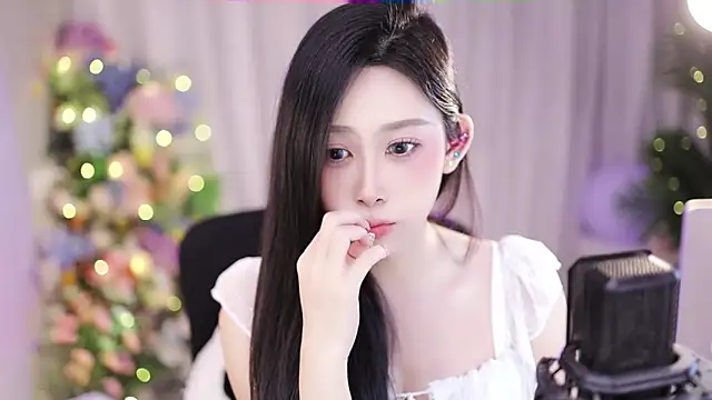 SleepArtist online show from January 4, 2025, 9:54 am