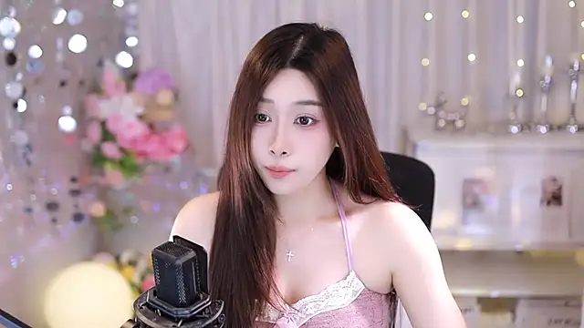 SleepArtist online show from September 27, 2025, 12:48 am