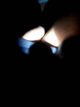 vadszex31 online show from December 21, 2024, 9:15 pm