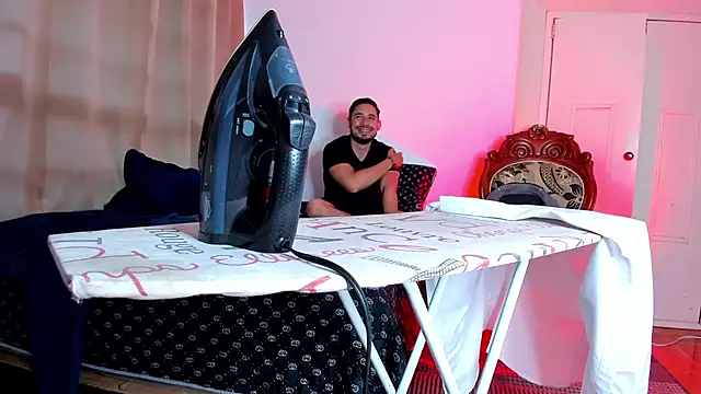 thesexlawyer1 online show from January 30, 2025, 6:32 pm