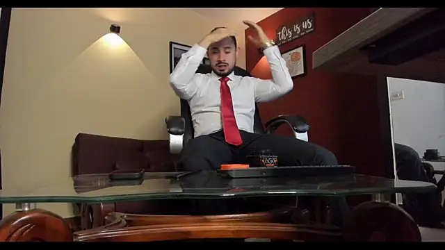 thesexlawyer1 online show from November 10, 2025, 7:57 pm