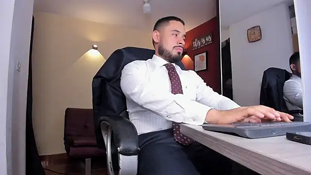 thesexlawyer1 online show from April 8, 2026, 3:17 am