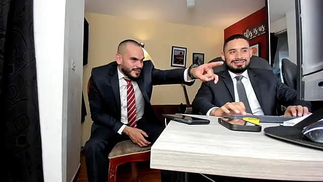 thesexlawyer1 online show from June 1, 2026, 2:46 am