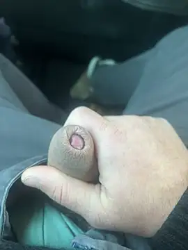 Angeloggaa online show from February 3, 2025, 7:40 am