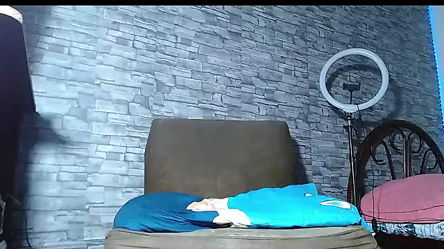 bulguehot online show from January 15, 2025, 3:00 am