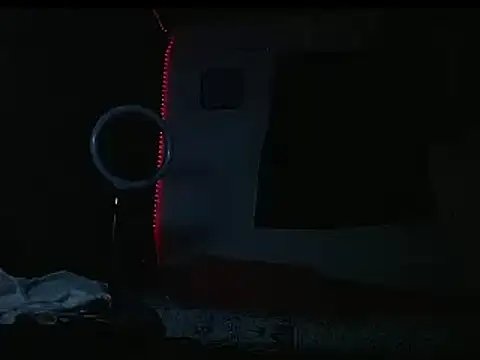 bulguehot online show from February 10, 2025, 7:36 am