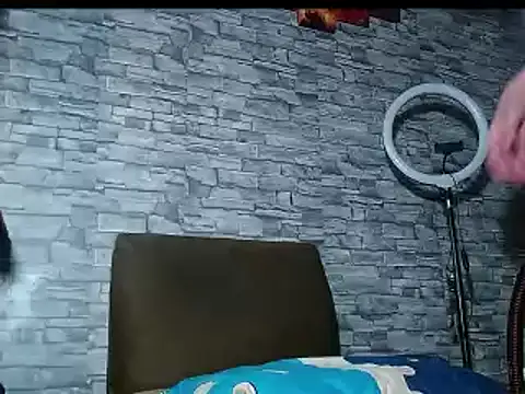 bulguehot online show from March 15, 2025, 7:27 pm