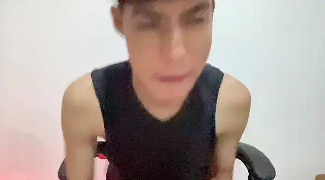 Jacotnk online show from December 12, 2024, 5:10 am